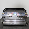 La Marzocco GB5 2AV Coffee Machine (3)