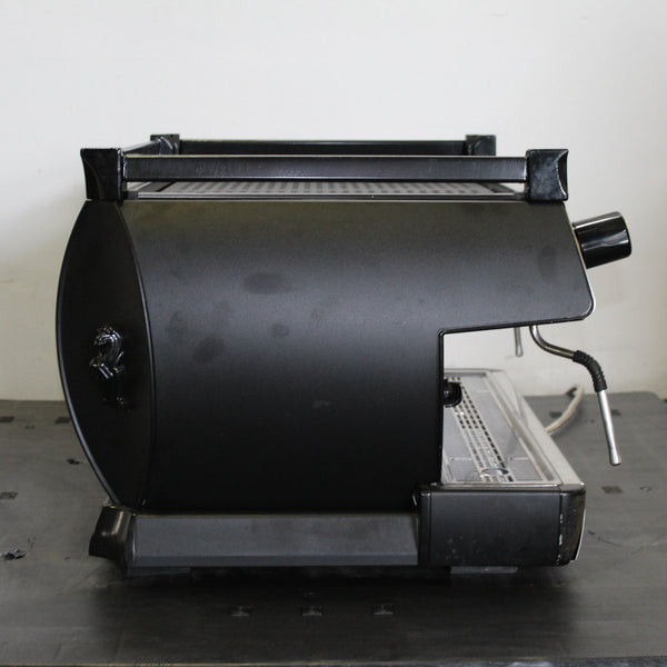 La Marzocco GB5 2AV Coffee Machine (4)