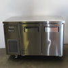Skipio SUF12-2 Undercounter Freezer (3)