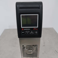 Sammic SMARTVIDE 4 Portable Sous Vide (2)