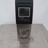 Sammic SMARTVIDE 4 Portable Sous Vide (2)