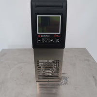Sammic SMARTVIDE 4 Portable Sous Vide (2)
