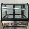 FED HTR100 C/Top Refrigerated Display (2)