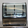 FED HTR100 C/Top Refrigerated Display (3)