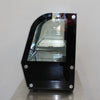 FED HTR100 C/Top Refrigerated Display (4)