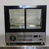 FED HTR100 C/Top Refrigerated Display (5)