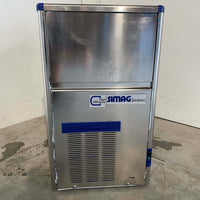 Bromic IM0034HSC Ice Machine (2)