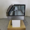 Festive ACDH15 Refrigerated Display (4)
