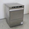 Hobart ECOMAX 504 Dishwasher (2)