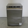 Hobart ECOMAX 504 Dishwasher (3)