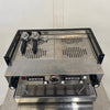 LA MARZOCCO 2AV Coffee Machine (5)
