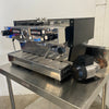 LA MARZOCCO 2AV Coffee Machine (6)