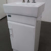 Transplumb Medi Sink (2)