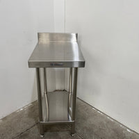 Simply Stainless SS02 450 (2)