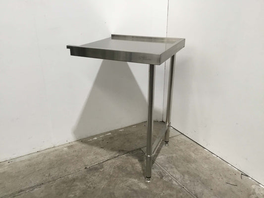 Simply Stainless SS37.600 Outlet Bench (2)