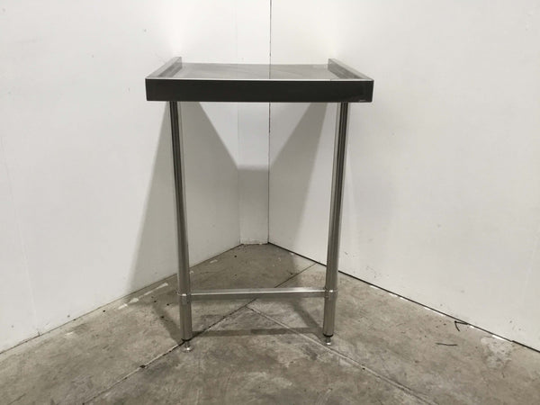 Simply Stainless SS37.600 Outlet Bench (4)