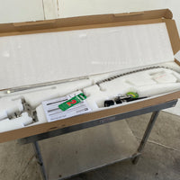 3Monkeez T-3M53007 Dual Pre Rinse Unit (2)