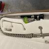 3Monkeez T-3M53007 Dual Pre Rinse Unit (3)