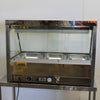 Roband C23 Counter Hot Food Bar (5)
