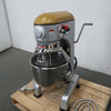 Anvil PMA 1020 Planetary Mixer (2)