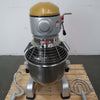 Anvil PMA 1020 Planetary Mixer (3)