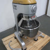 Anvil PMA 1020 Planetary Mixer (4)