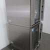Turbofan E32D4/2 Double Convection Ovens (3)