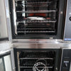 Turbofan E32D4/2 Double Convection Ovens (5)