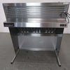 Woodson W.CHD1000 Exhaust Canopy (3)