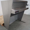 Woodson W.CHD1000 Exhaust Canopy (4)