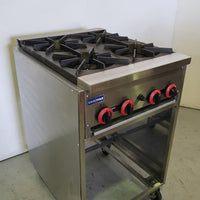 GASMAX - RB-4 (2)