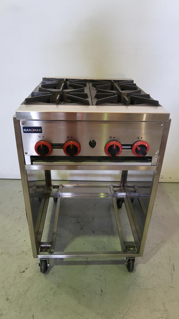 GASMAX - RB-4 (3)
