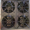 GASMAX - RB-4 (4)