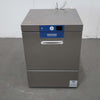 Hobart FX PROFI Undercounter Dishwasher (2)