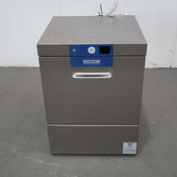 Hobart FX PROFI Undercounter Dishwasher (2)