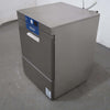 Hobart FX PROFI Undercounter Dishwasher (4)