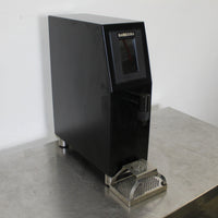 Barissima Milk Frother (2)