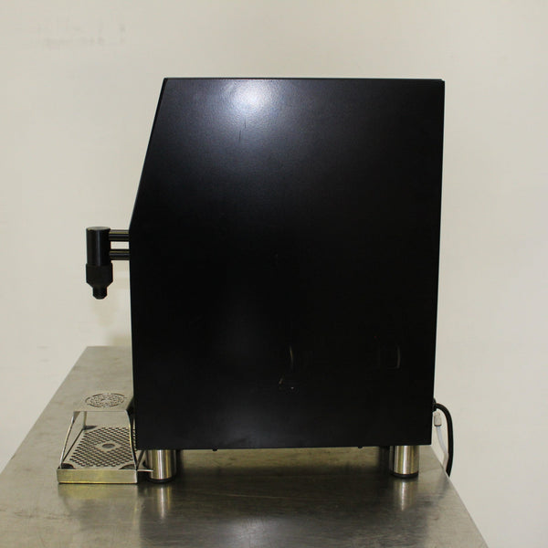 Barissima Milk Frother (4)