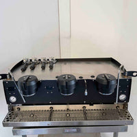 Synesso S300 3 Group Volumetric Coffee M (2)