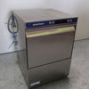 WASHTECH - XU (2)