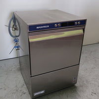 WASHTECH - XU (2)