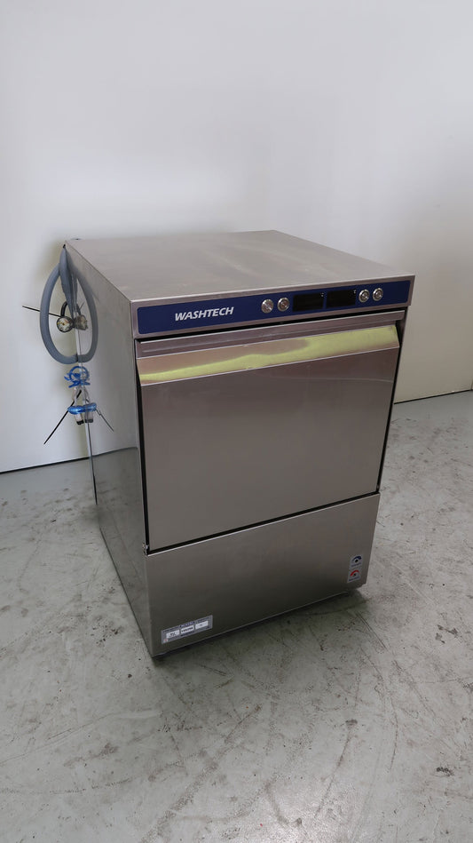 WASHTECH - XU (2)