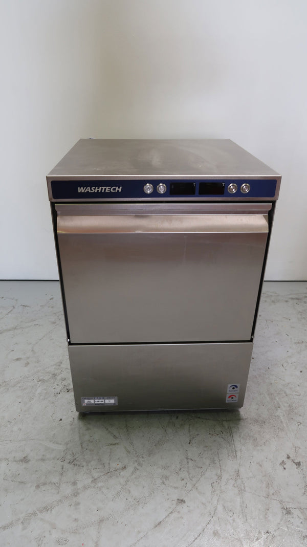 WASHTECH - XU (3)