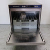 WASHTECH - XU (4)