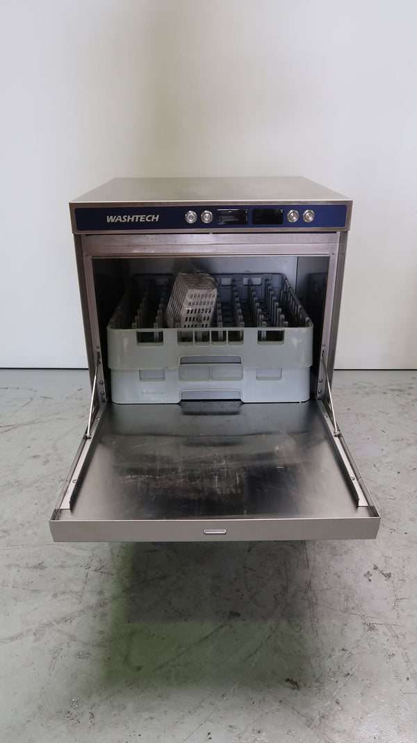 WASHTECH - XU (4)