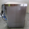 WASHTECH - XU (5)