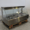 Woodson W.HFS24 Hot Food Bar (2)