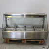 Woodson W.HFS24 Hot Food Bar (3)