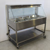 Woodson W.HFS24 Hot Food Bar (2)