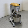 Anvil PMA 1020 Planetary Mixer (2)